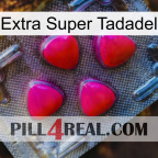 Extra Super Tadadel 13
